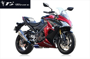  A[YMA Co AXybN VO `^ }t[ RS11-01RT GSX-S1000/F ABS