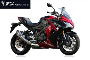  A[YMA Co AXybN XbvI VO }t[ `^ RS11-C5RT GSX-S1000/F ABS