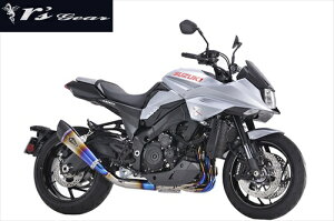  A[YMA CoASP VO `^hbOu[ }t[ RS16-01RD KATANA 2019-