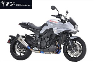  RS16-01RT KATANA 2019- ԌΉ A[YMA CoASP VO `^ }t[ tGL][Xg JX^  J^i JMCA