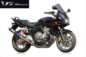  A[YMA CB400SF/SB Revo VO }t[ Co DB 08-17 WH10-01DB oCND Mtg