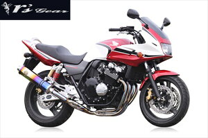 󒍐Y[1  A[YMA CB400SF Spec3p }t[ Co VO `^hbOu[ 99-07N WH11-01DB oCND Mtg