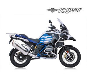 rs gear/A[YMA AXybN XbvI `^|bV R1200GS GS-ADV R1250GS GS-ADV hCJ[{ q[gK[h s\ JX^ GL][XgTEh f JX^ p[c 