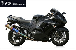  A[YMA 06-07N ZZR1400p }t[ Co cC J[{ WK09-02CF oCND Mtg