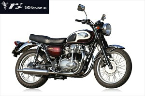 y11/1~ő2,000~OFFN[|z A[YMA CoNVbN cC NVJ^Cv }t[ WK16-02CT W650 oCND Mtg