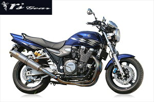  A[YMA XJR1300p }t[ Co VO `^hbOu[ 07-17N WY08-01DB oCND Mtg }\ J