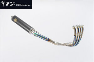  A[YMA FZ-1p }t[ Co VO J[{ dl 08-17N WY11-01CF oCND Mtg }\ J