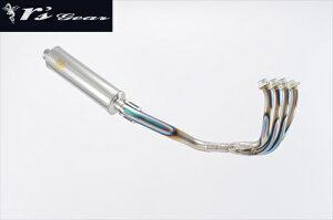  A[YMA FZ-1p }t[ Co VO `^|bV dl 08-17N WY11-01TI oCND Mtg }\ J