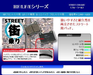 yZ[225WE/97-04zR[A]p SBS u[Lpbh ^CvHF Xg[gp [777-0632000] oCND Mtg }\ J