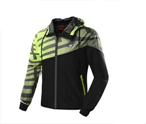 yzySCOYCO(XRCR)z EH[^[v[t CfBO p[J[ JK61 O[ Y oCND Mtg