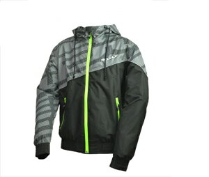 yzySCOYCO(XRCR)z EH[^[v[t CfBO p[J[ JK61 O[ Y oCND Mtg