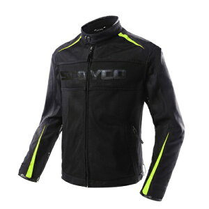 yzySCOYCO(XRCR)z n^[ CfBO WPbg JK63 bV Y O[ oCNWPbg oCND Mtg