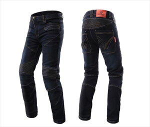 yzySCOYCO(XRCR)z iCgXg[g [^[TCN pc P043 u[ Y fj oCND Mtg