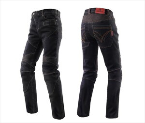 yzySCOYCO(XRCR)z iCgXg[g [^[TCN pc P043 ubN Y fj oCND Mtg