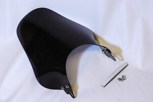 yWorld Walk [[hEH[N]z ėp^[^[oCU[ X[N [WS-09MS] oCND Mtg