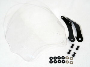  XN[ NA World Walk [hEH[N]zėp ^ [^[oCU[ EChV[h EChXN[ Op[c h h WS-05mc yΉ oCND Mtg