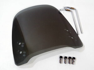 y11/1~ő2,000~OFFN[|zXN[yWorld Walk [[hEH[N]z ėp tpEChXN[ X[N h h Op[c[WS-04gs] oCND Mtg