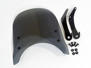 yWorld Walk [[hEH[N]z ėp[^[oCU[ X[N [WS-01ms] tt oCND Mtg