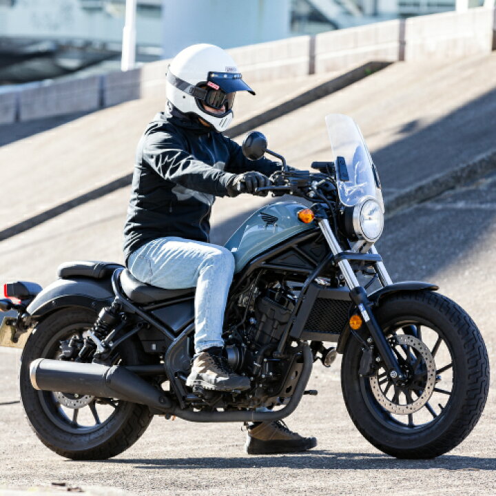 楽天市場】【6ヶ月保証付】【GN125】 スクリーンバイザー メーターバイザー 中型タイプ クリアスクリーン 風防 汎用 aiNET製 付属付中 : アイネット楽天市場店 楽天市場】【6ヶ月保証付】【GN125】 スクリーンバイザー メーターバイザー 中型タイプ クリアスクリーン 風防 汎用 aiNET製 付属付中 : アイネット楽天市場店