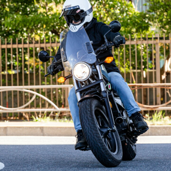 楽天市場】【6ヶ月保証付】【GN125】 スクリーンバイザー メーターバイザー 中型タイプ クリアスクリーン 風防 汎用 aiNET製 付属付中 : アイネット楽天市場店 楽天市場】【6ヶ月保証付】【GN125】 スクリーンバイザー メーターバイザー 中型タイプ クリアスクリーン 風防 汎用 aiNET製 付属付中 : アイネット楽天市場店