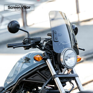 KXR[eBOT[rX{H y6ۏؕtz EChV[h XN[ ^^Cv X[NXN[ h h ėp aiNET tt oCND Mtg ubNtCf[ Z