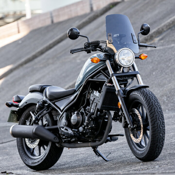 楽天市場】【6ヶ月保証付】【TW200】 スクリーンバイザー メーターバイザー 中型タイプ スモークスクリーン 風防 汎用 aiNET製 付属付 : アイネット楽天市場店 楽天市場】【6ヶ月保証付】【TW200】 スクリーンバイザー メーターバイザー 中型タイプ スモークスクリーン 風防 汎用 aiNET製 付属付 : アイネット楽天市場店