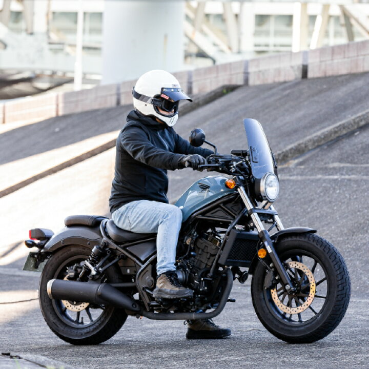 楽天市場】送料無料 スクリーン 6ヶ月保証付 スクリーンバイザー 中型タイプ ウインドスクリーン ウインドシールド メーターバイザー スモークスクリーン 風防 防寒 防風 風よけ 風除け 虫除け 外装パーツ 汎用 付属付 aiNET製 あす楽対応 : アイネット楽天市場店 楽天市場】送料無料 スクリーン 6ヶ月保証付 スクリーンバイザー 中型タイプ ウインドスクリーン ウインドシールド メーターバイザー スモークスクリーン 風防 防寒 防風 風よけ 風除け 虫除け 外装パーツ 汎用 付属付 aiNET製 あす楽対応 : アイネット楽天市場店