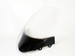 y11/1~ő2,000~OFFN[|zyWorld Walk [[hEH[N]z PCX125/PCX150p OXN[ NA [WS-12PC] oCND Mtg