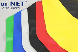 [ ׌㔭 hV[gt gNXEIt[h z_p V[g\ V[g (bh CG[ ubN O[ u[ O[) yYz aiNET 1Nۏؕt yΉ 