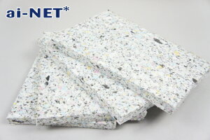 y3ۏؕtzyYzV[gCpX|W(AR) 20mm yo[fB[50zyDR-Z50zyGA50zyGN50zyGS50zyJR50z oCND Mtg