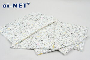 y11/1~ő2,000~OFFN[|zy3ۏؕtzyYzV[gCpX|W(AR) 10mm yOh}WFXeB400zyhbOX^[z oCND Mtg