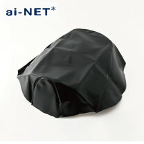 楽天市場】スーパーdio af27（シート｜パーツ）：バイク用品<車用品 