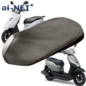 y11/1~ő2,000~OFFN[|zV[gphrj[ 35709 v[g AClbg z_ TACT ^Ng x[VbN AF79 }n JOG WO AF74E V[g  \ ubN 6ۏ V[gC