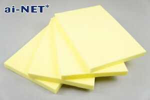 y3ۏؕtzyYzV[gCp ᔽX|W(AR) 20mm aiNETyTT250ChzyTW200zyTW225zyTY250zyTZ250z oCND Mtg