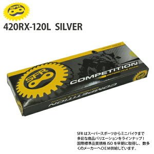 y11/1~ő2,000~OFFN[|zSFR `F[ yGCv100z 420-120L mV[`F[ Vo[ hCu`F[ oCND Mtg