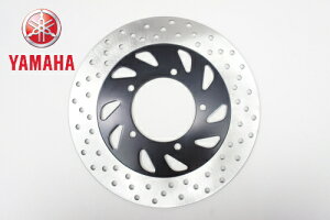 u[LyCYGNUS-X VOiXXzSE44J }n u[LfBXN[^[ tgu[L ubN ݌ oCND Mtg yΉ }\ J