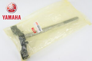 y}n CYGNUS X VOiXX VOiX-XzA_[uPbg Xe O SE44J YAMAHAi oCND Mtg yΉ ubNtCf[ Z[ J