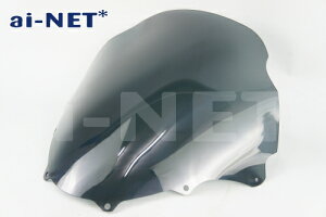 yzXN[y6ۏؕtzySKYWAVE250 XJCEFCu250 SKYWAVE400 XJCEFCu400zEChV[h EChXN[ V[gXN[ X[N CJ41A CJ42A CK41A CK42A aiNET