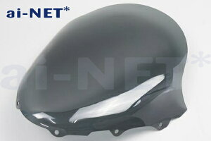 �X�N���[���y6�����ۏؕt�z�ySKYWAVE[�X�J�C�E�F�C�u]�z �V���[�g�X�N���[�� �X���[�N aiNET�� �����y�Ή� �o�C�N�D�� �M�t�g