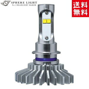  t ~joCNp LEDwbhCg NEOL PH12 6000K h ho AC/DCp 1Nۏ SPHERE/XtBACg XtBALED NEOL SBNT060 oCND Mtg