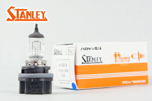yPCX125 ^Cdl͏ JF28zySTANLEY X^[z nQ wbhCgou yHS5z 12V 35/30W yAp 14-0016 d oCND Mtg