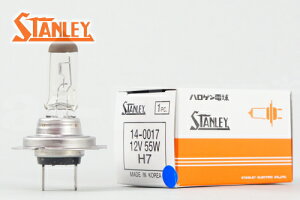 �yER-6f�z�ySTANLEY[�X�^�����[]�z �n���Q�� �w�b�h���C�g�o���u �yH7�z 12V 55W �������y�A�p(14-0017) �o�C�N�D�� �M�t�g ���������}���\�� �J��