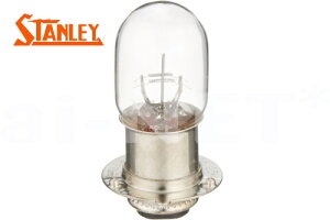 ySTANLEY[X^[]z ~[84 wbhCgou 12V25/25W yPH7z yAp(A3603V) oCND Mtg