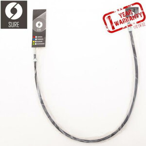 1Nۏ SUZUKI bc2/ZsA yAp [^[P[u S-070401 i Cp SURE/VA yΉ oCND Mtg