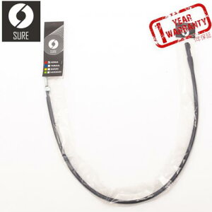 1Nۏ HONDA fBIZX/fBISR DIO-ZX/DIO-SR AF28 AF35 yAp [^[P[u H-070403 i Cp SURE/VA yΉ oCND Mtg yVX[p[Z[ J