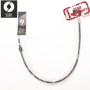  1Nۏ YAMAHA }n SR400 1JR SR500 1JN TW200 2JL yAp [^[P[u Y-070404 SURE/VA [^[C[ Xs[h[^[P[u i Cp yΉ oCND 