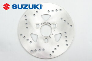 y11/1~ő2,000~OFFN[|zy1Nۏؕtz SUZUKI i AhX50 CA1CA  u[L fBXN[^[ F tg oCND Mtg