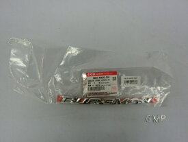 楽天市場 エンブレム スズキ バイク用品 車用品 バイク用品 の通販