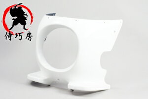 󒍐Y [1 I[ GSX400 CpXS rLjJE QR[g ^Cv oCND Mtg yVX[p[Z[ J