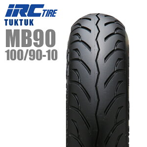 IRC S MB90 100/90-10 56J TL tg^C/A^C p 121230 oCN ^C ̗p^C oCND Mtg yΉ